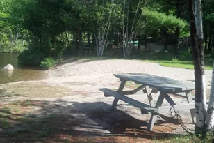 201 Beverly Hills Dr, Wakefield, NH 03830 - Photo 51