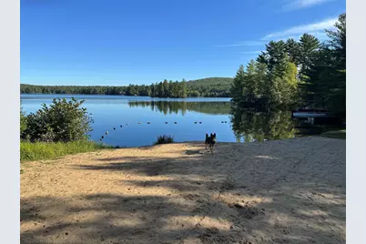 201 Beverly Hills Drive, Wakefield, NH 03830 - Photo 47