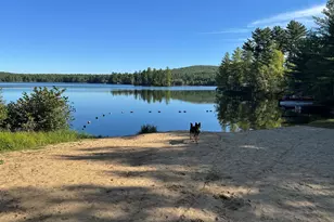 201 Beverly Hills Dr, Wakefield, NH 03830 - Photo 47