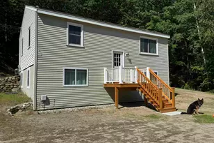201 Beverly Hills Dr, Wakefield, NH 03830 - Photo 1
