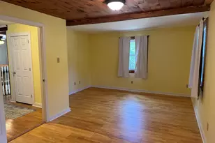 201 Beverly Hills Dr, Wakefield, NH 03830 - Photo 17