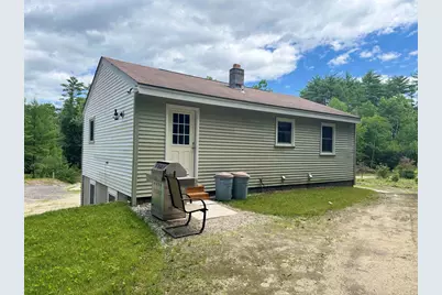 201 Beverly Hills Drive, Wakefield, NH 03830 - Photo 37