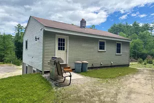 201 Beverly Hills Dr, Wakefield, NH 03830 - Photo 37