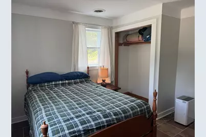 201 Beverly Hills Drive, Wakefield, NH 03830 - Photo 23