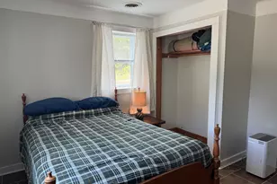 201 Beverly Hills Dr, Wakefield, NH 03830 - Photo 23