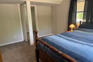 201 Beverly Hills Dr, Wakefield, NH 03830 - Photo 31