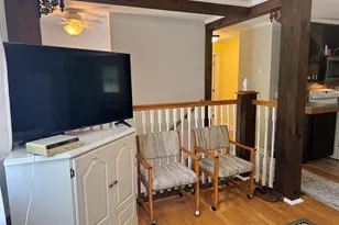 201 Beverly Hills Dr, Wakefield, NH 03830 - Photo 13