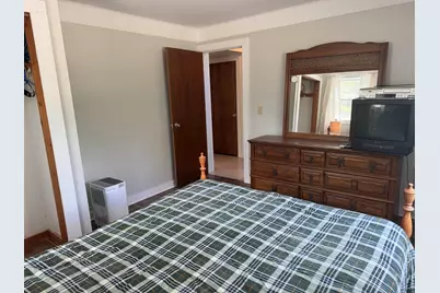 201 Beverly Hills Drive, Wakefield, NH 03830 - Photo 19