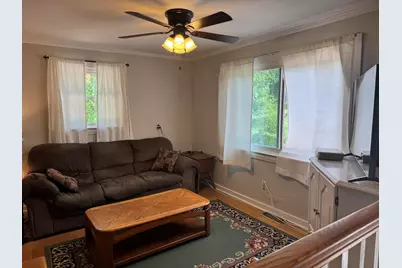 201 Beverly Hills Drive, Wakefield, NH 03830 - Photo 11