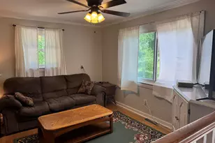 201 Beverly Hills Dr, Wakefield, NH 03830 - Photo 11