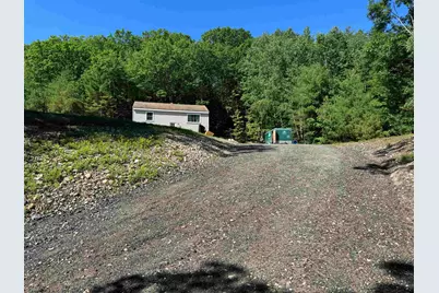 201 Beverly Hills Drive, Wakefield, NH 03830 - Photo 53