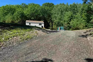 201 Beverly Hills Dr, Wakefield, NH 03830 - Photo 53