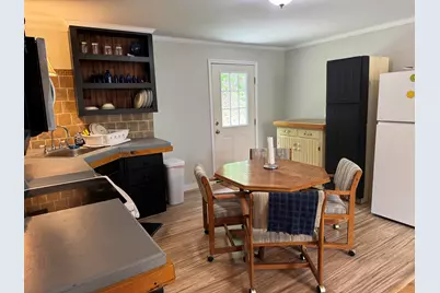 201 Beverly Hills Drive, Wakefield, NH 03830 - Photo 5