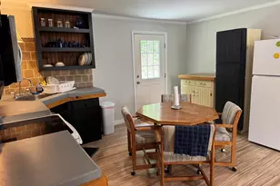 201 Beverly Hills Dr, Wakefield, NH 03830 - Photo 5