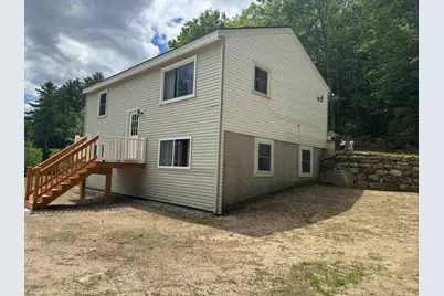 201 Beverly Hills Drive, Wakefield, NH 03830 - Photo 35