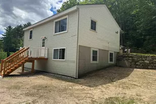 201 Beverly Hills Dr, Wakefield, NH 03830 - Photo 35