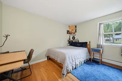47 Beaver Lane, Bedford, NH 03110 - Photo 29