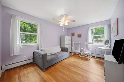 47 Beaver Lane, Bedford, NH 03110 - Photo 27