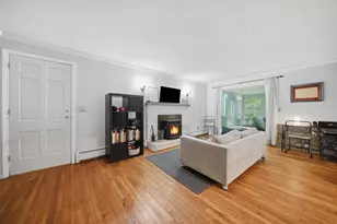 47 Beaver Ln, Bedford, NH 03110 - Photo 11