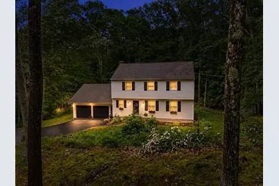 47 Beaver Lane, Bedford, NH 03110 - Photo 1