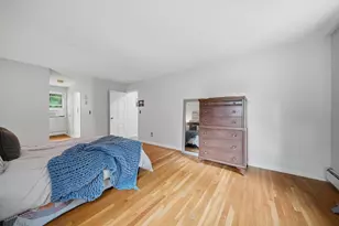 47 Beaver Ln, Bedford, NH 03110 - Photo 23