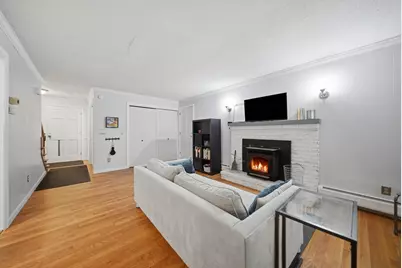 47 Beaver Lane, Bedford, NH 03110 - Photo 13