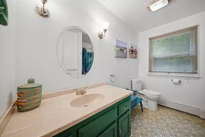 47 Beaver Lane, Bedford, NH 03110 - Photo 33