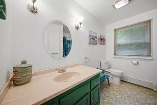 47 Beaver Ln, Bedford, NH 03110 - Photo 33