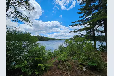 0 Meadow Pond Road, Gilmanton, NH 03237 - Photo 13