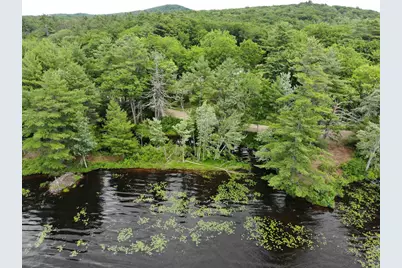 0 Meadow Pond Road, Gilmanton, NH 03237 - Photo 27