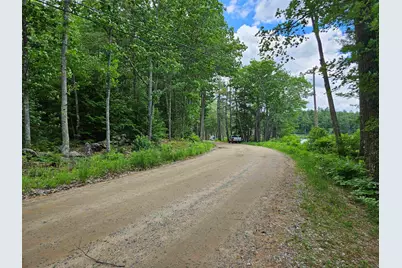 0 Meadow Pond Road, Gilmanton, NH 03237 - Photo 17