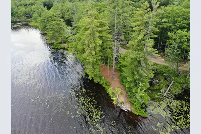 0 Meadow Pond Road, Gilmanton, NH 03237 - Photo 23