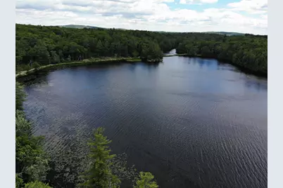 0 Meadow Pond Road, Gilmanton, NH 03237 - Photo 31
