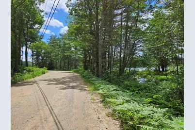 0 Meadow Pond Road, Gilmanton, NH 03237 - Photo 21