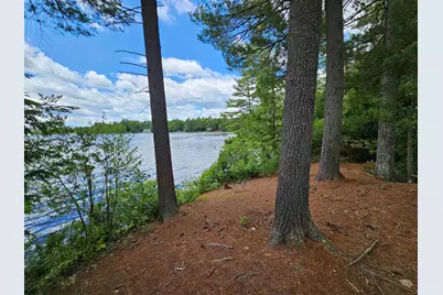 0 Meadow Pond Road, Gilmanton, NH 03237 - Photo 7