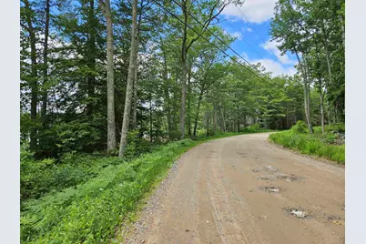 0 Meadow Pond Road, Gilmanton, NH 03237 - Photo 19