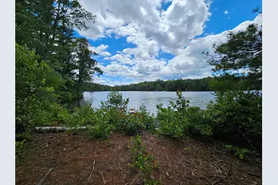 0 Meadow Pond Road, Gilmanton, NH 03237 - Photo 15