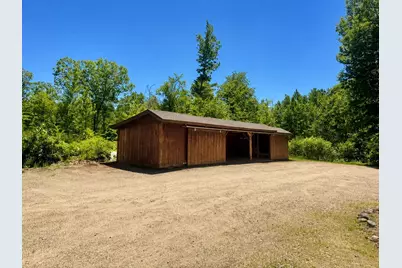 60 Snell Road, Meredith, NH 03253 - Photo 33