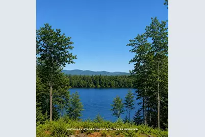 60 Snell Road, Meredith, NH 03253 - Photo 7
