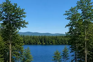 60 Snell Rd, Meredith, NH 03253 - Photo 37