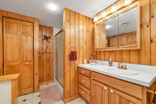 60 Snell Rd, Meredith, NH 03253 - Photo 27