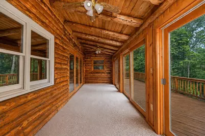 60 Snell Road, Meredith, NH 03253 - Photo 19
