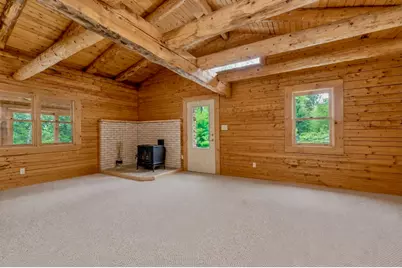 60 Snell Road, Meredith, NH 03253 - Photo 7