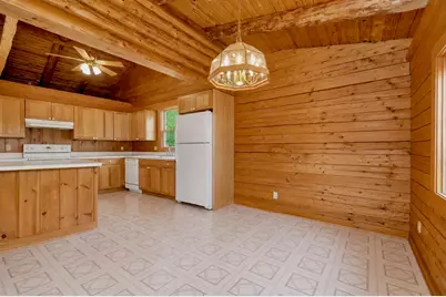 60 Snell Road, Meredith, NH 03253 - Photo 17