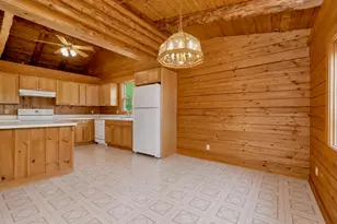 60 Snell Rd, Meredith, NH 03253 - Photo 17