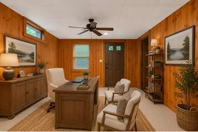 60 Snell Road, Meredith, NH 03253 - Photo 25