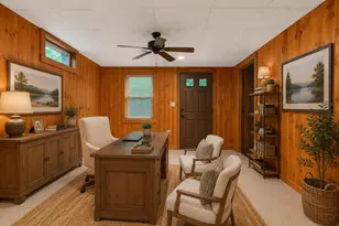 60 Snell Rd, Meredith, NH 03253 - Photo 25