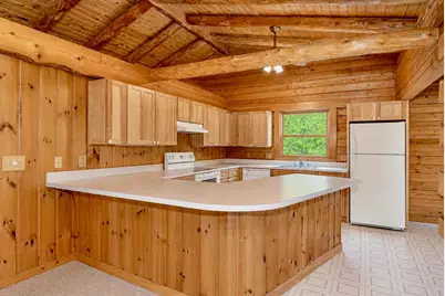 60 Snell Road, Meredith, NH 03253 - Photo 9