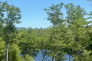 60 Snell Rd, Meredith, NH 03253 - Photo 7