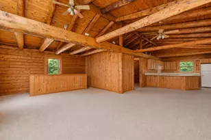 60 Snell Rd, Meredith, NH 03253 - Photo 5
